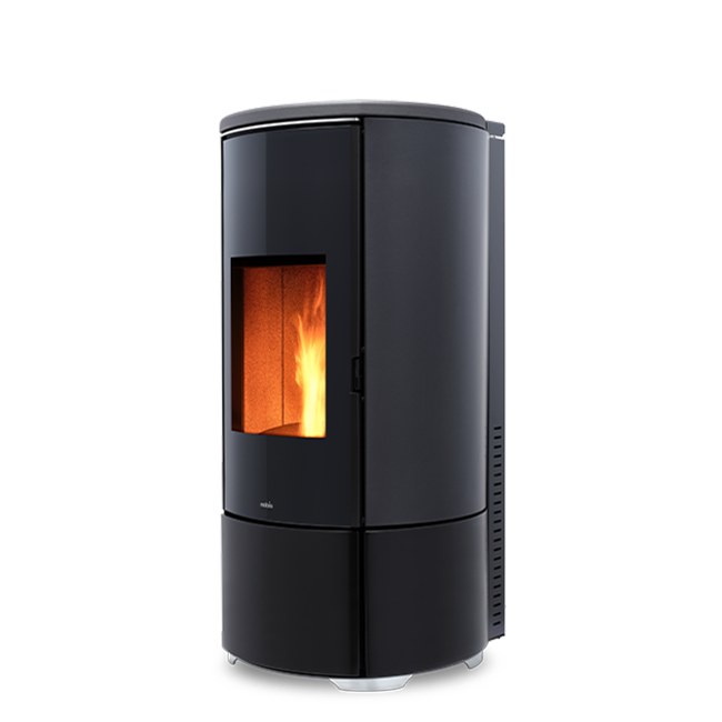 Nobis A10 V Round