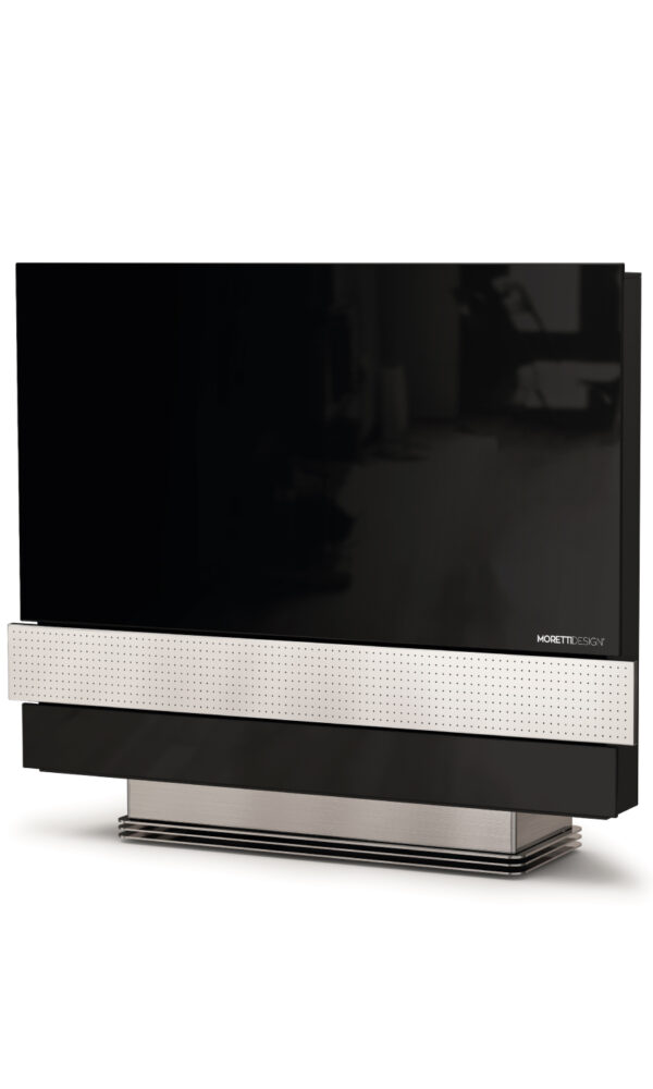 Compact Vision Hybride 8/10/12kW