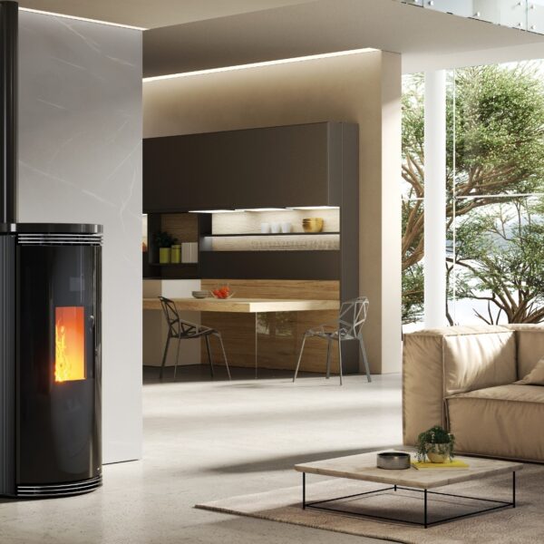 WhatsApp Image 2026-03-27 at 02.06.57 3 Plissé Relax 9/10/12/14kW