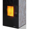 Kubic Relax 8/10/12/14kW
