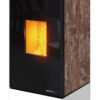 Kubic Relax 8/10/12/14kW