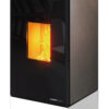 Kubic Relax 8/10/12/14kW