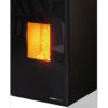 Kubic Relax 8/10/12/14kW