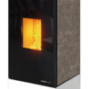 Kubic Relax 8/10/12/14kW