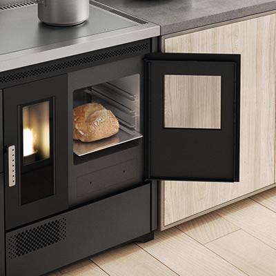 cropped_1490109324 Enrica