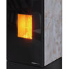 Kubic Relax 8/10/12/14kW