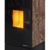 Kubic Relax 8/10/12/14kW