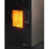 Kubic Relax 8/10/12/14kW