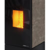 Kubic Relax 8/10/12/14kW