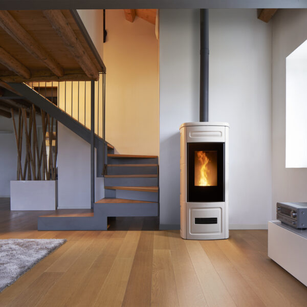 Piazzetta Premium Plus Line P220C 8,5kW