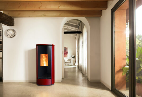 Piazzetta Premium Plus Line P230M 11kW