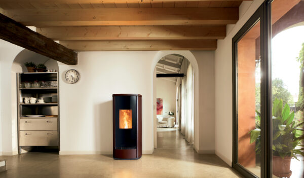 Piazzetta Premium Plus Line P230M 11kW