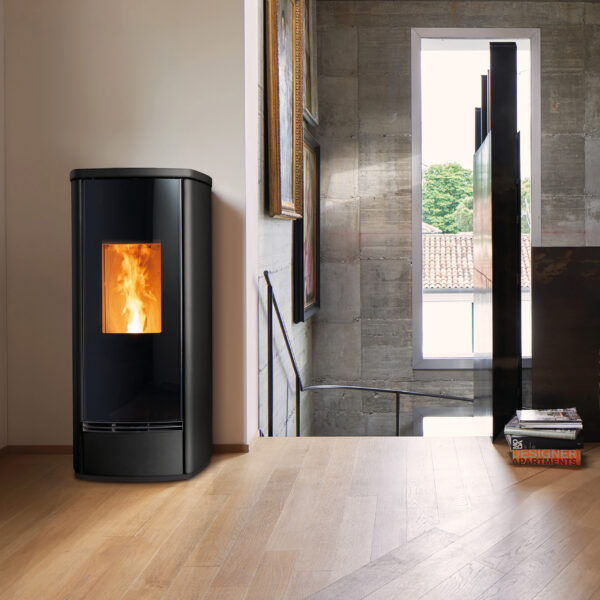 Piazzetta Premium Plus Line P230M 11kW