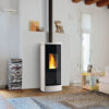 Piazzetta Premium Plus Line P230M 11kW