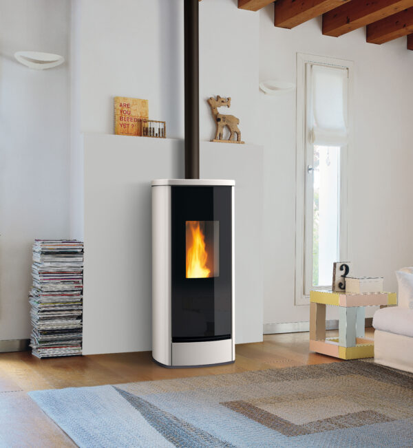 Piazzetta Premium Plus Line P230M 11kW