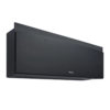 01-packshot-ftxj-ab-1-1-left-removebg-preview Daikin Emura