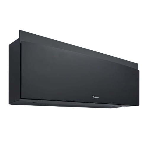 01-packshot-ftxj-ab-1-1-left-removebg-preview Daikin Emura