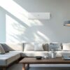 Haier-Serene Haier Serene