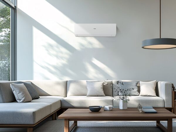 Haier-Serene Haier Serene