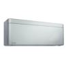 Ontwerp zonder titel (4)-Photoroom Daikin Stylish