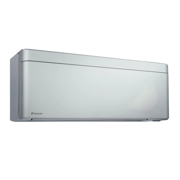 Ontwerp zonder titel (4)-Photoroom Daikin Stylish
