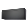 Ontwerp_zonder_titel__5_-removebg-preview Daikin Stylish