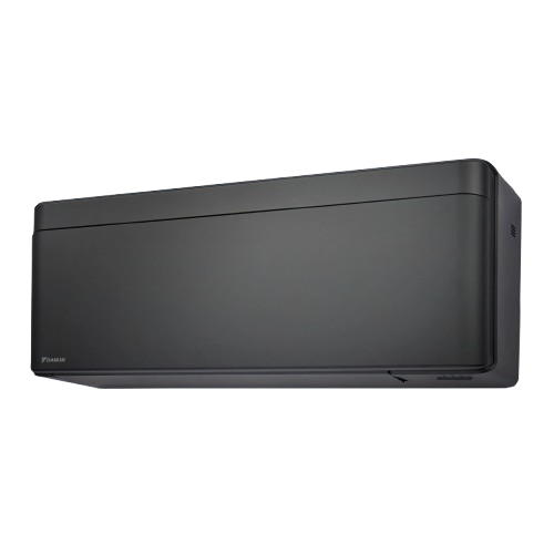 Ontwerp_zonder_titel__5_-removebg-preview Daikin Stylish