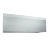 Ontwerp_zonder_titel__6_-removebg-preview Daikin Emura