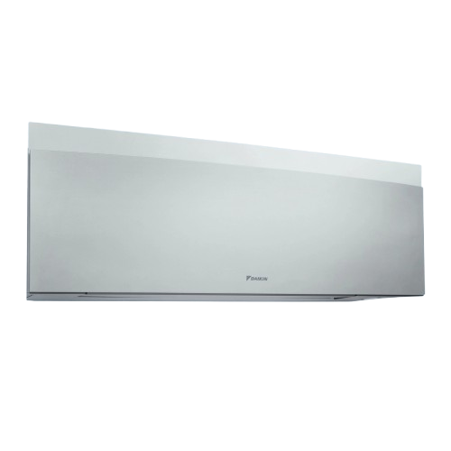 Ontwerp_zonder_titel__6_-removebg-preview Daikin Emura