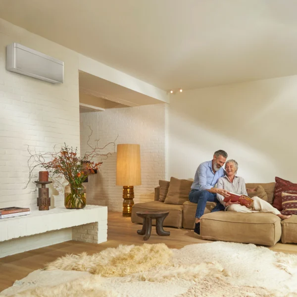 ftxa-bs-1-1-2a Daikin Stylish
